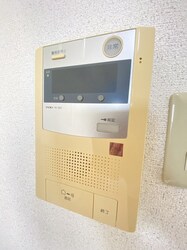 MIZUKI夙川の物件内観写真